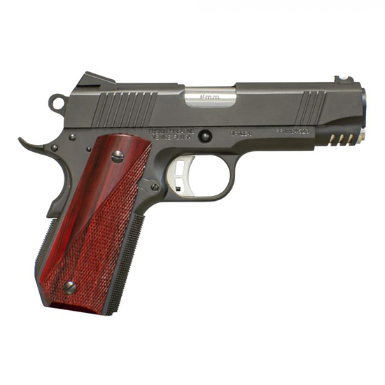 FUSION 1911 RIPTIDE C 45ACP 4.25